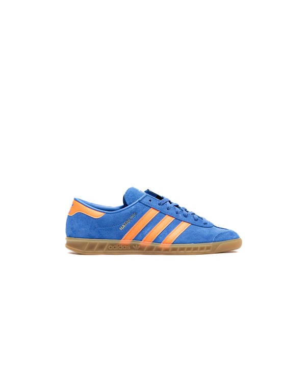 Limited editi s adidas hamburgs shops